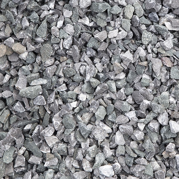 using walkway gravel for your outdoor walkway provides excellent drainage and a natural, textured surface for safe footing